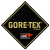 GORE-TEX®