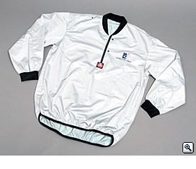 WINDSTOPPER Inner Wear