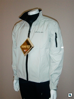 PLT JKT