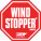 WINDSTOPPER®