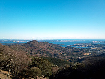 イメージPhoto